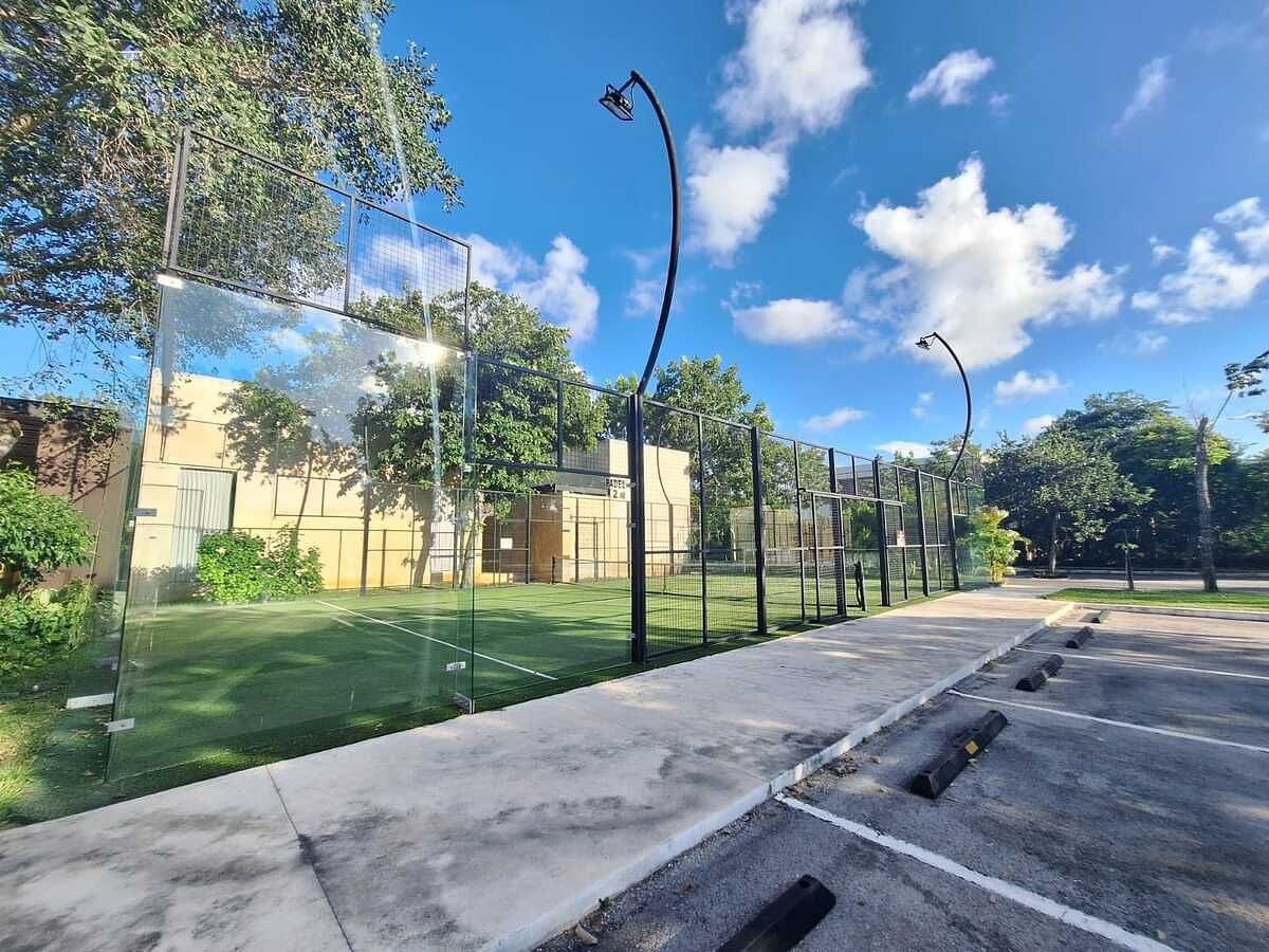 Terreno en Chablekal, Mérida, foto 9 de 18