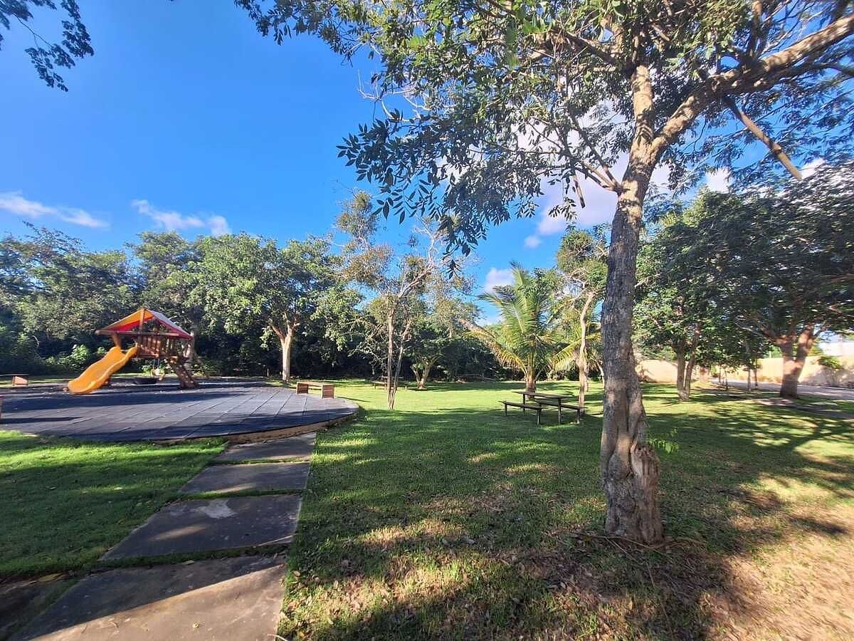 Terreno en Chablekal, Mérida, foto 13 de 18