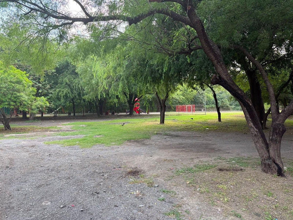 Terreno en Venta Zona Apodaca Centro