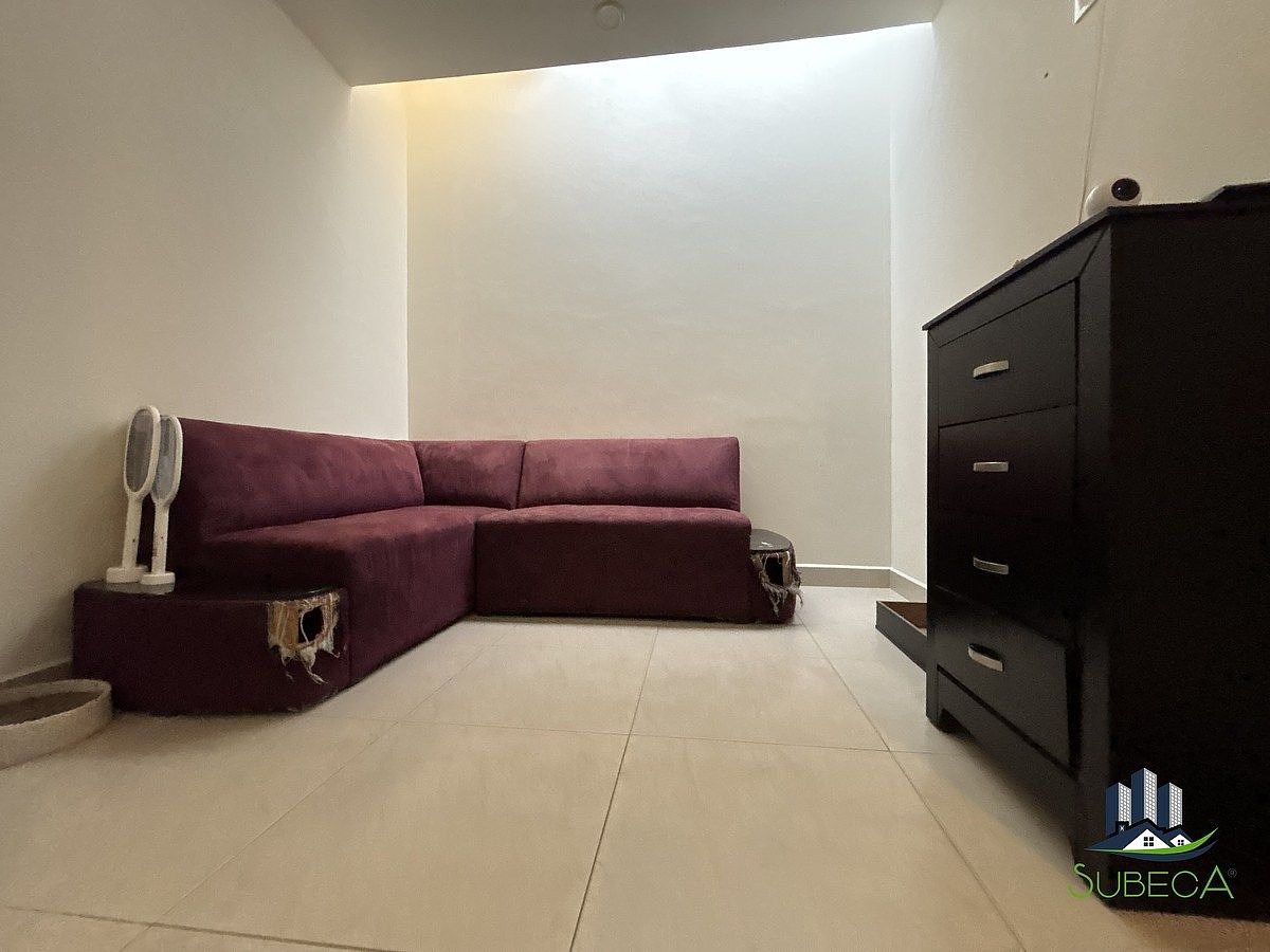 House in Pedregal de las Animas, Xalapa, photo 9 of 20