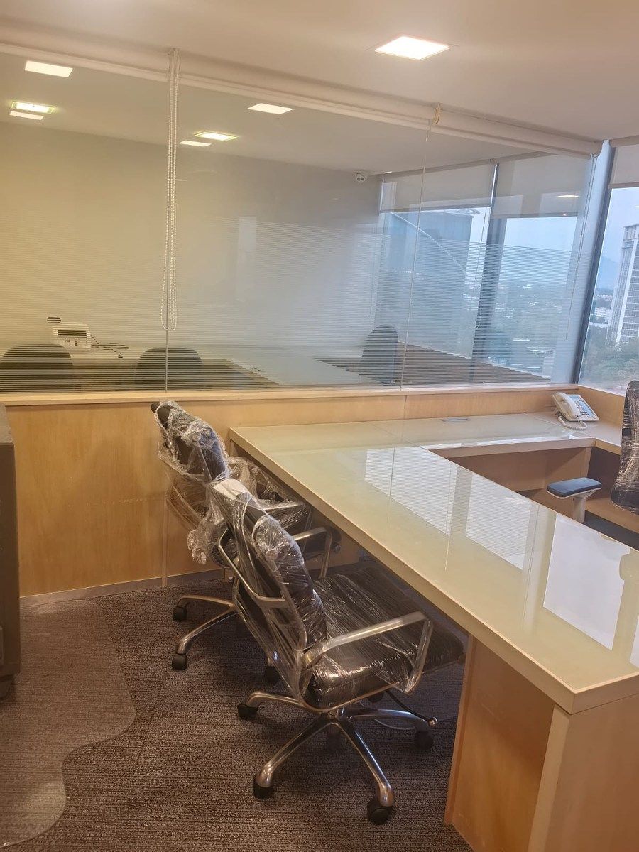 Sala Comercial em Polanco V Sección, Miguel Hidalgo, foto 13 de 33