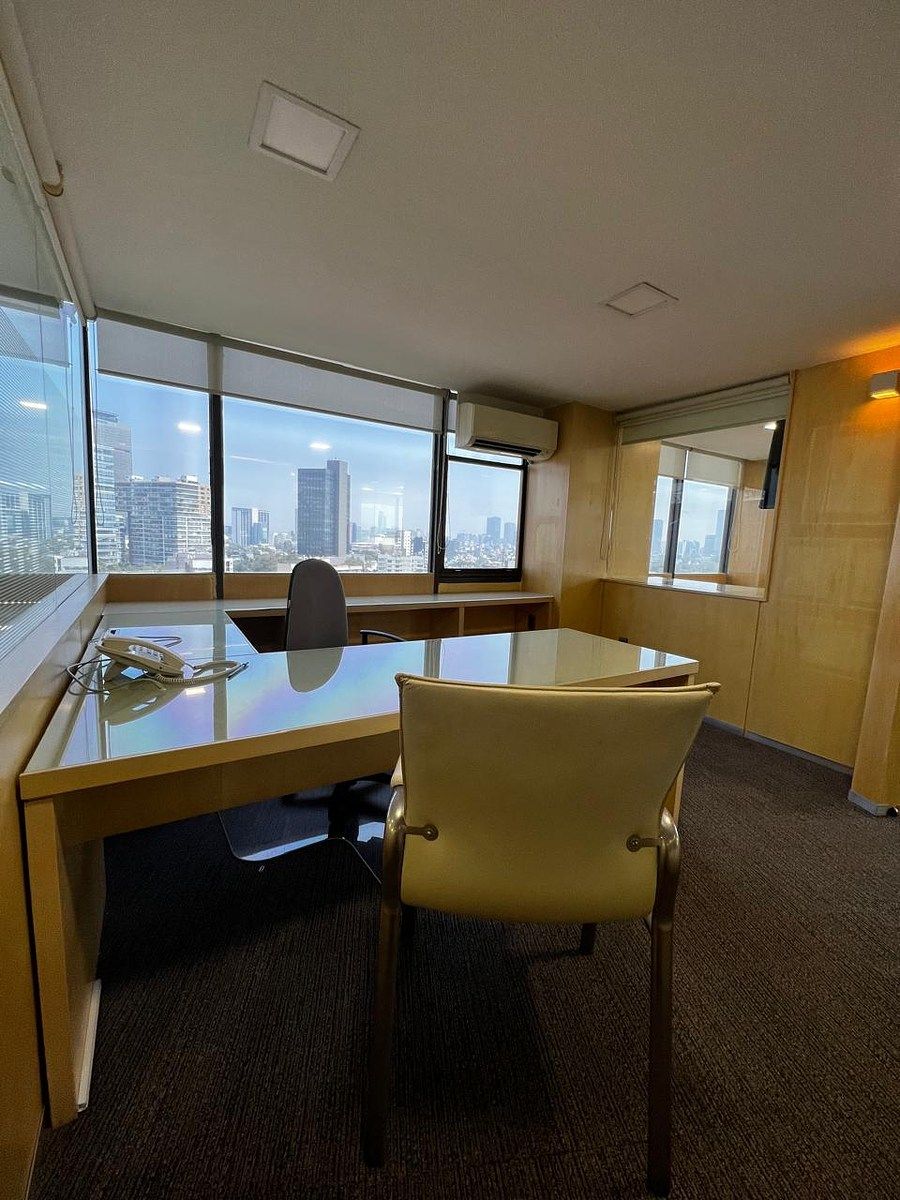 Sala Comercial em Polanco V Sección, Miguel Hidalgo, foto 30 de 33