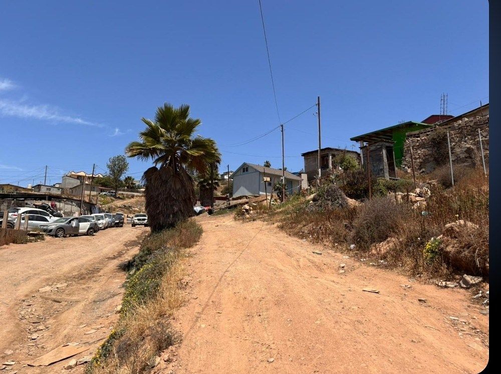 Terreno en Venta en Ex Ejido Nacionalista, foto 1 de 3