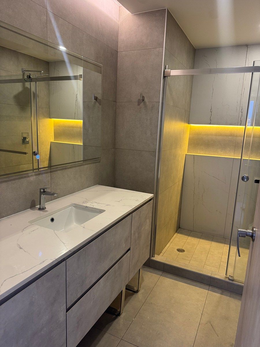 Departamento en Agua Caliente, Tijuana, foto 10 de 13