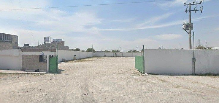Lote em San Pedro, San Mateo Atenco, foto 5 de 6