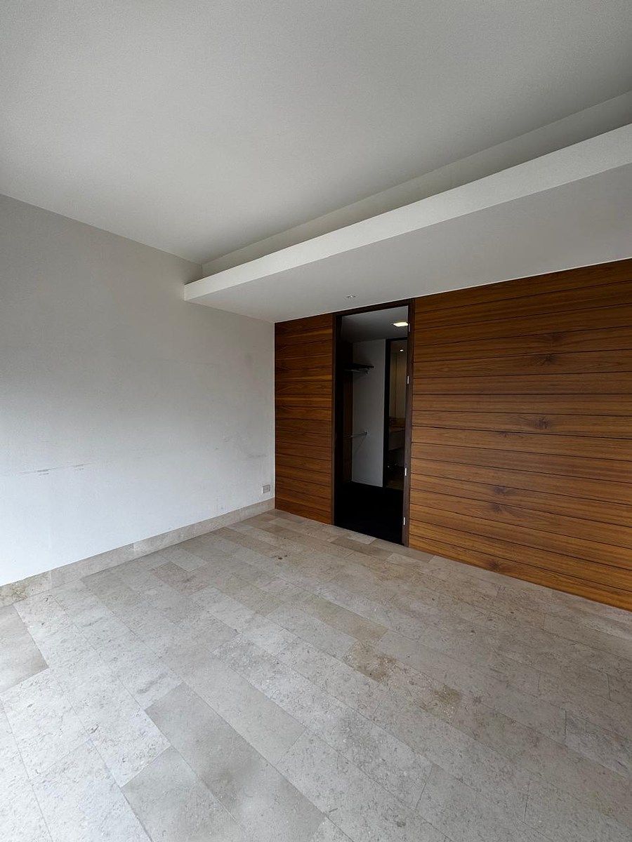 Apartamento em Granada, Miguel Hidalgo, foto 3 de 16