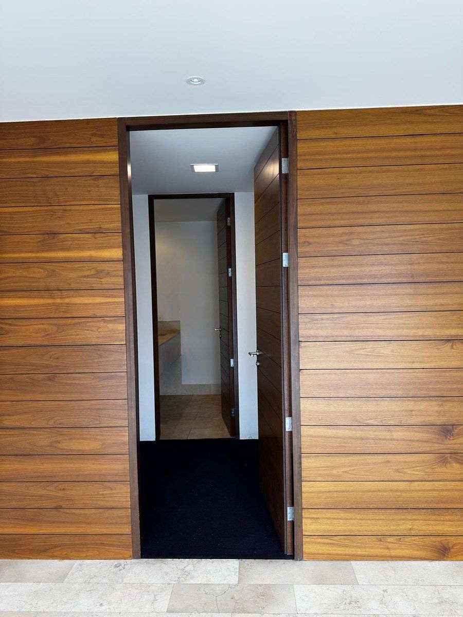Apartamento em Granada, Miguel Hidalgo, foto 4 de 16