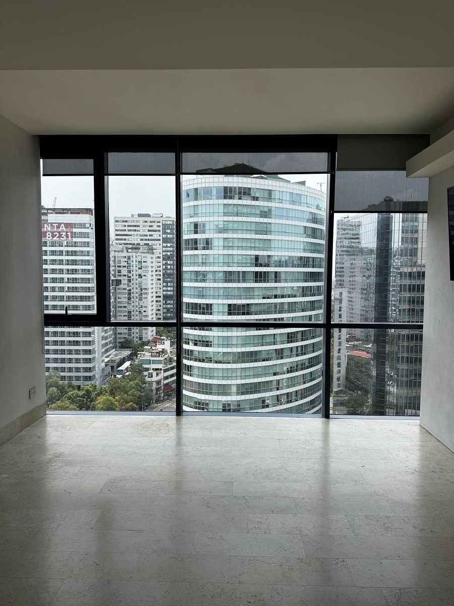 Apartamento em Granada, Miguel Hidalgo, foto 5 de 16