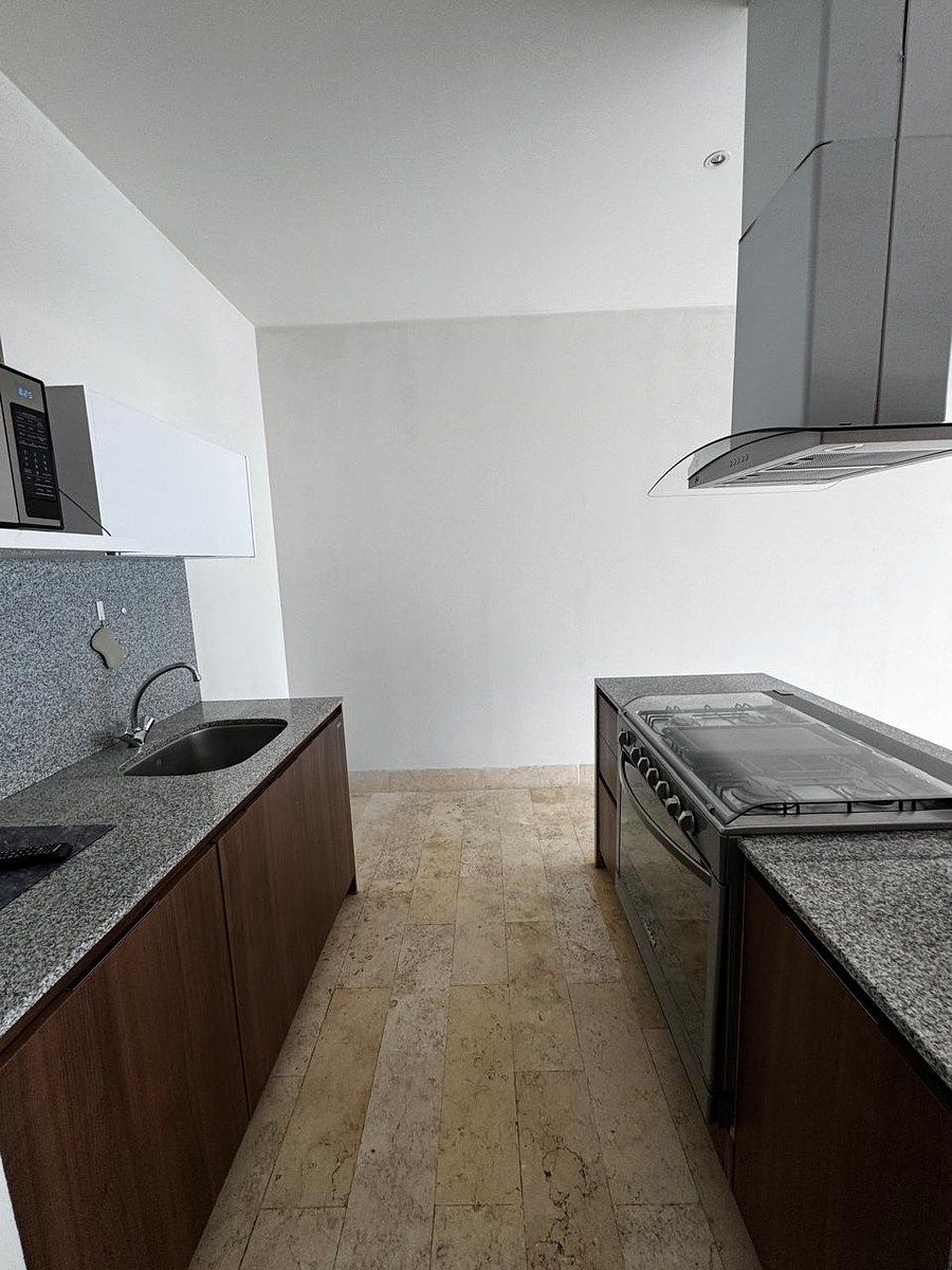 Apartamento em Granada, Miguel Hidalgo, foto 6 de 16