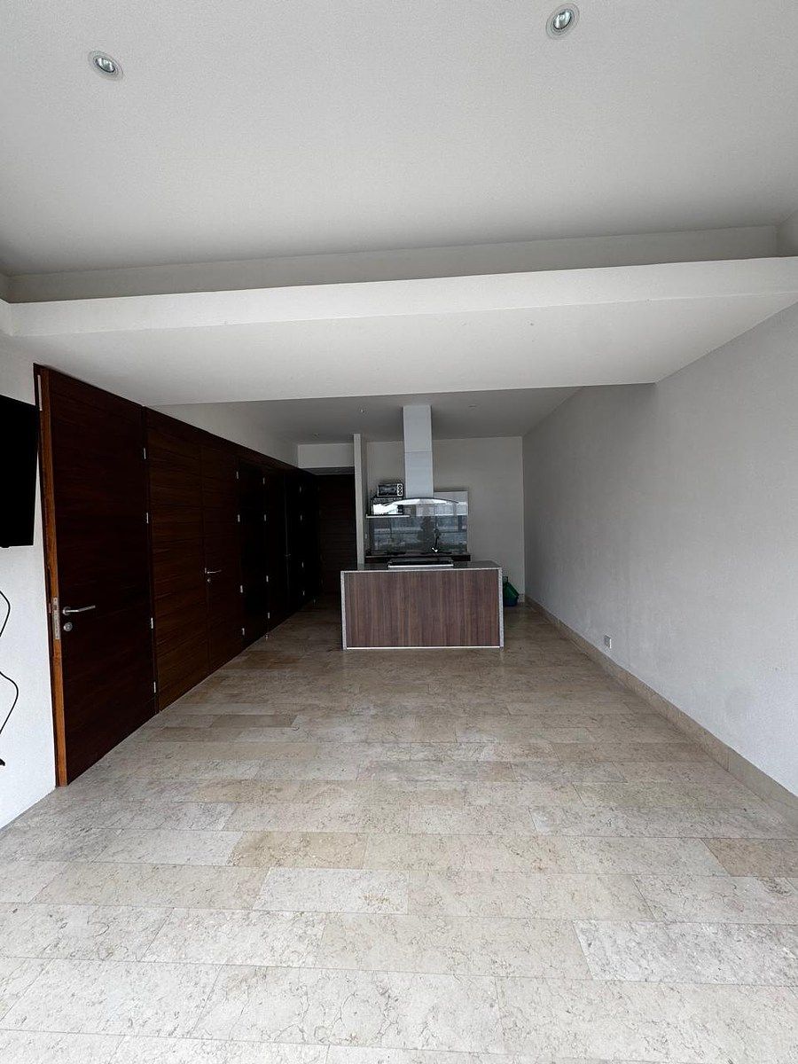 DEPARTAMENTO EN RENTA EN MIYANA, foto 1 de 16