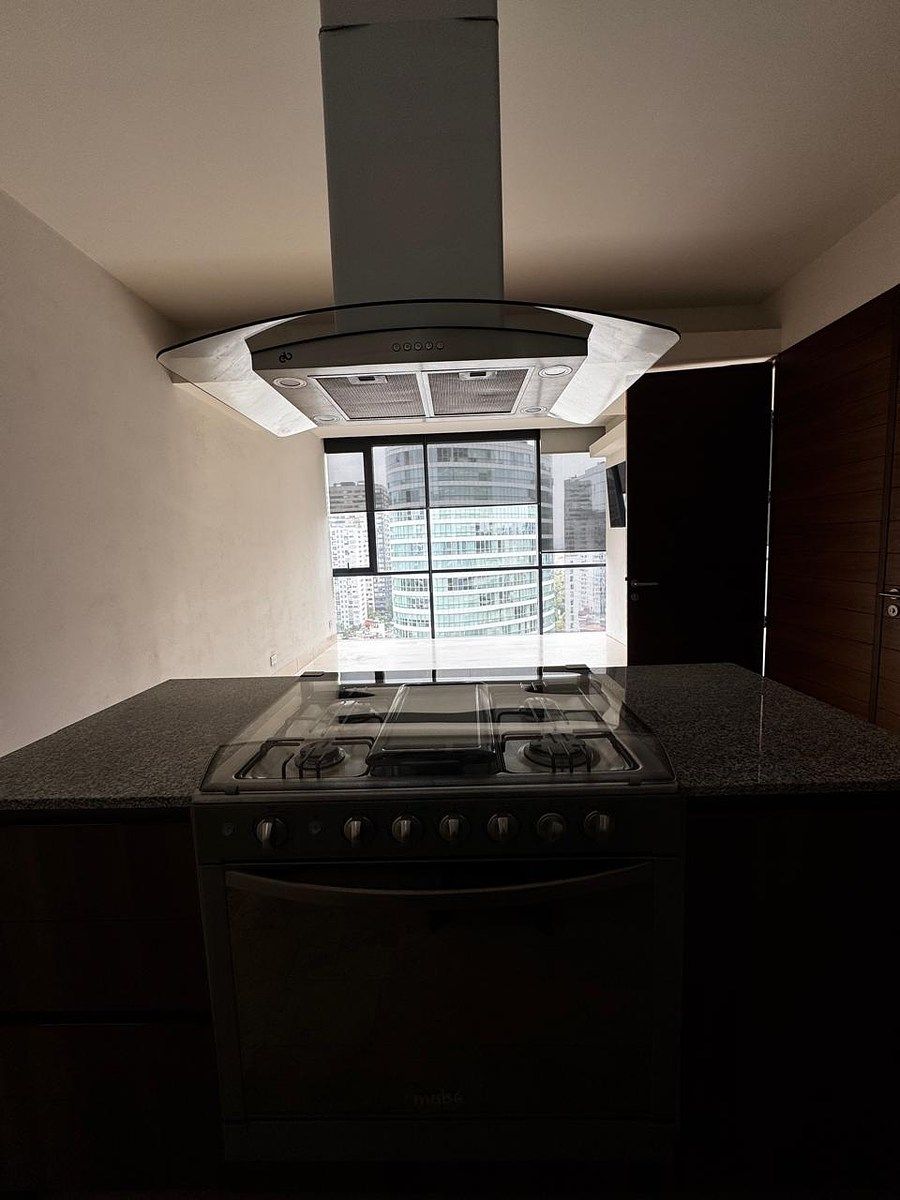 Apartamento em Granada, Miguel Hidalgo, foto 12 de 16