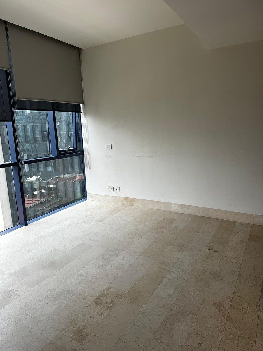 Apartamento em Granada, Miguel Hidalgo, foto 15 de 16