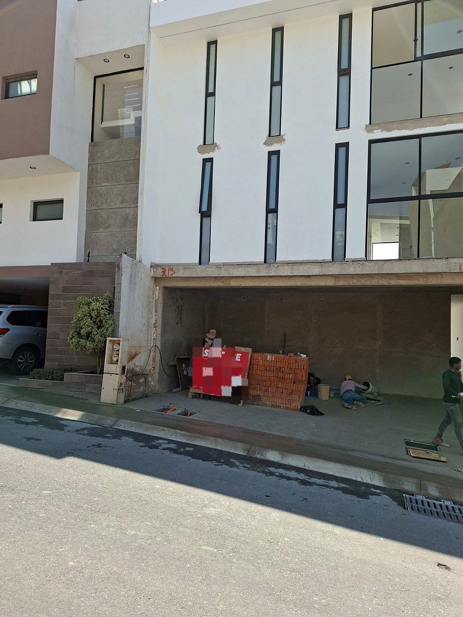 Casa em Residencial Lago Esmeralda, Atizapán de Zaragoza, foto 7 de 7