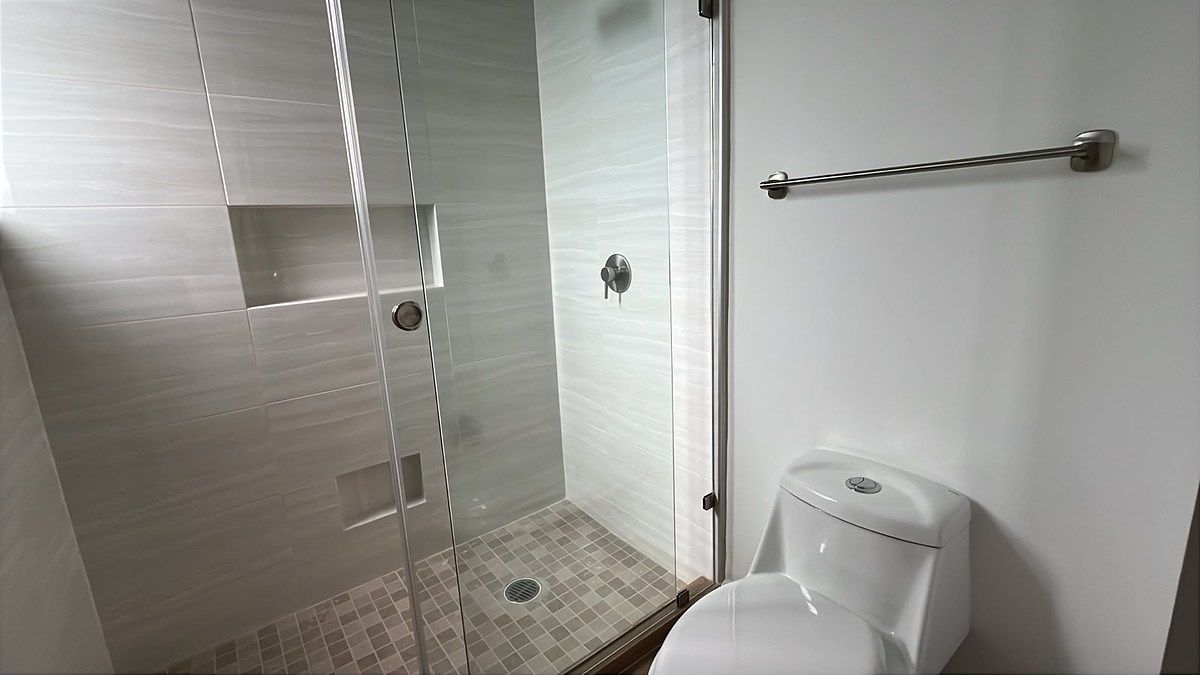Casa en condominio en Puerta Real, Corregidora, foto 8 de 10
