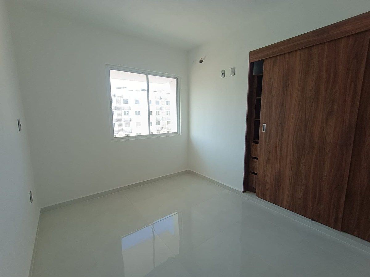 Apartamento em Las Ceibas Residencial, Manzanillo, foto 10 de 13