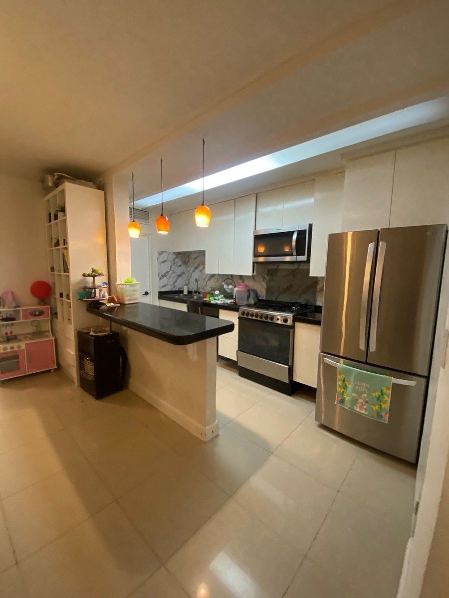 Casa en Zona Jerónimo Siller, San Pedro Garza García, foto 6 de 6
