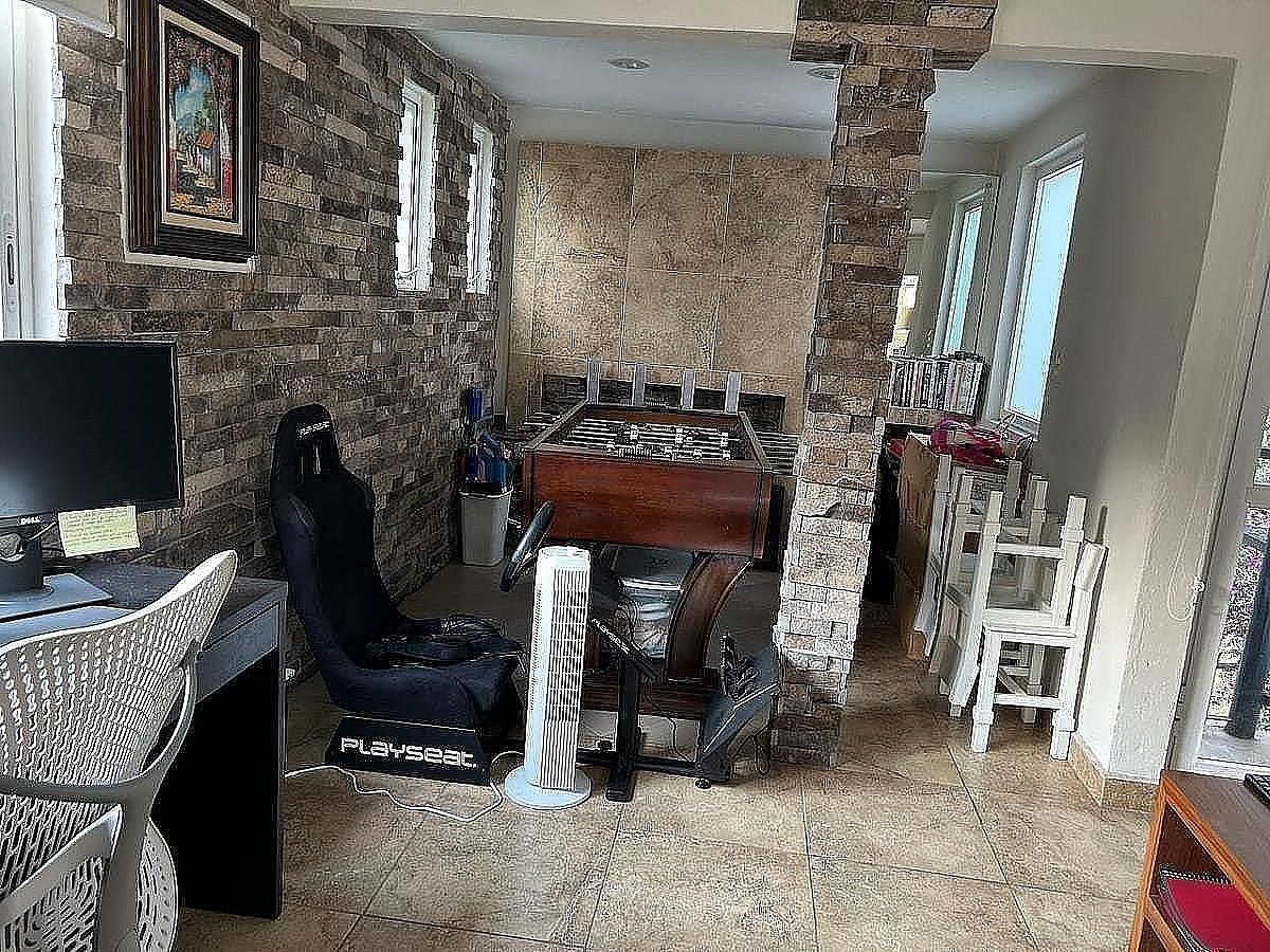 Casa en Villa Coyoacán, Coyoacán, foto 19 de 24