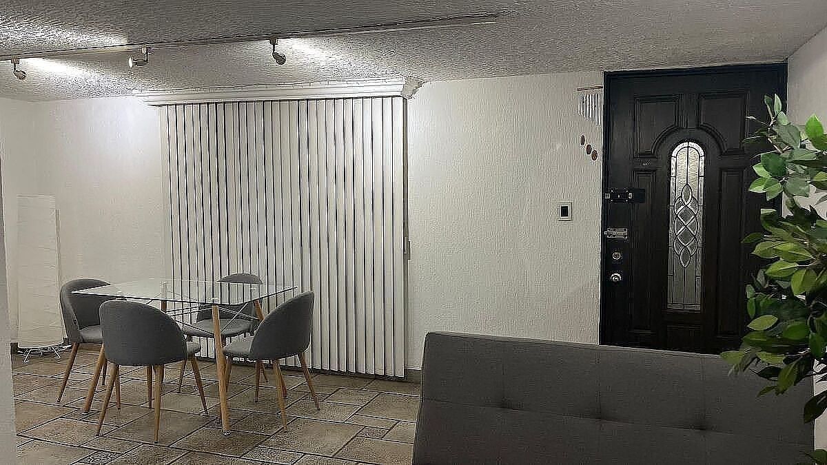 Apartment in 10 de Mayo, Venustiano Carranza, photo 5 of 14