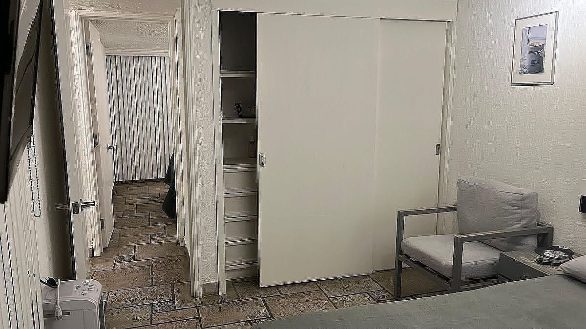 Apartment in 10 de Mayo, Venustiano Carranza, photo 11 of 14