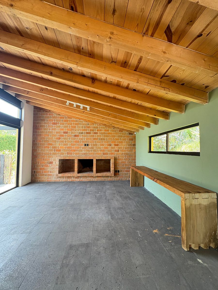 Casa em Cerro Gordo, Valle de Bravo, foto 5 de 19