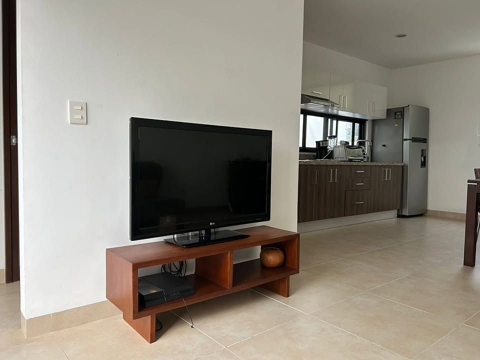 Apartamento em Montebello, Mérida, foto 9 de 15