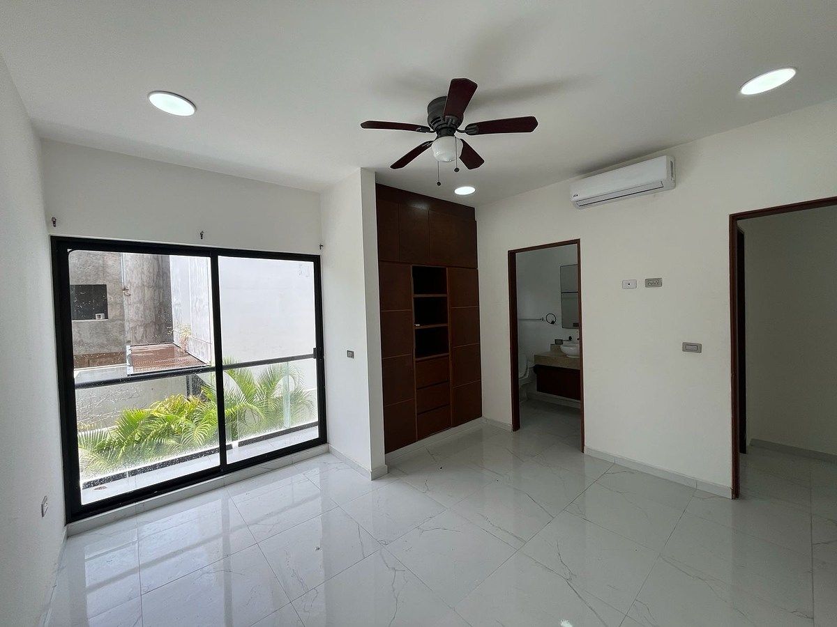 Departamento en Residencial Río, Benito Juárez, foto 2 de 15