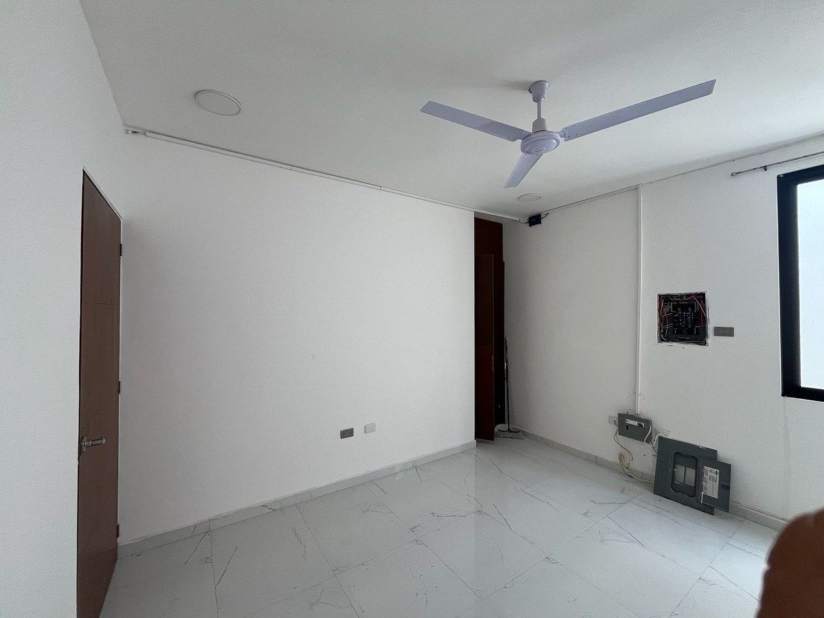 Departamento en Residencial Río, Benito Juárez, foto 3 de 15