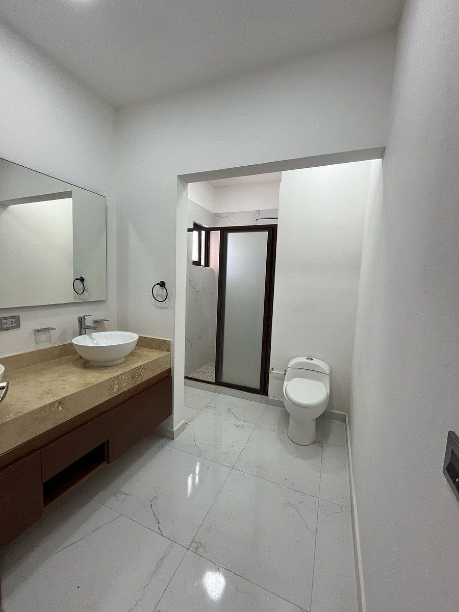 Departamento en Residencial Río, Benito Juárez, foto 4 de 15