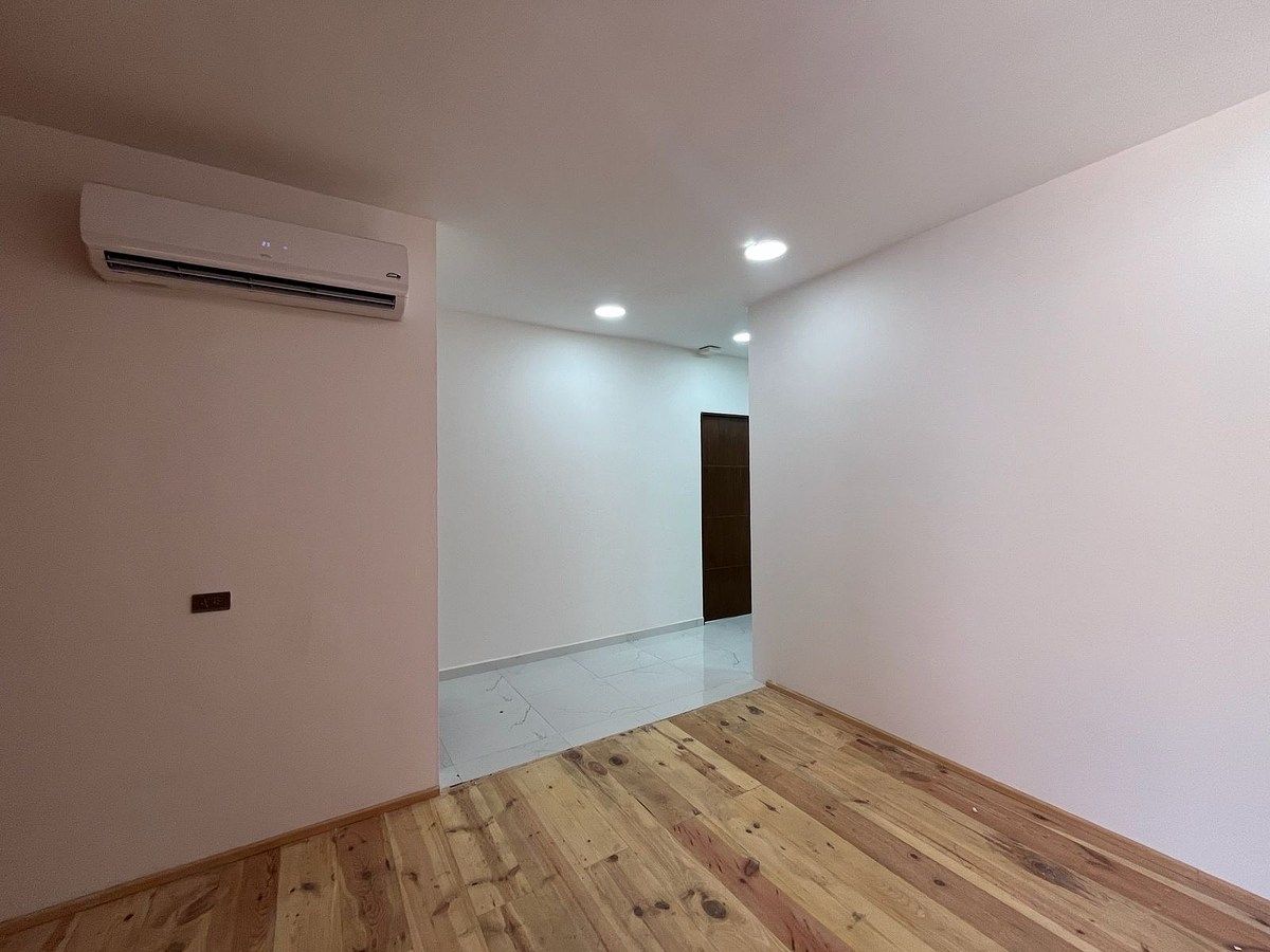 Departamento en Residencial Río, Benito Juárez, foto 5 de 15