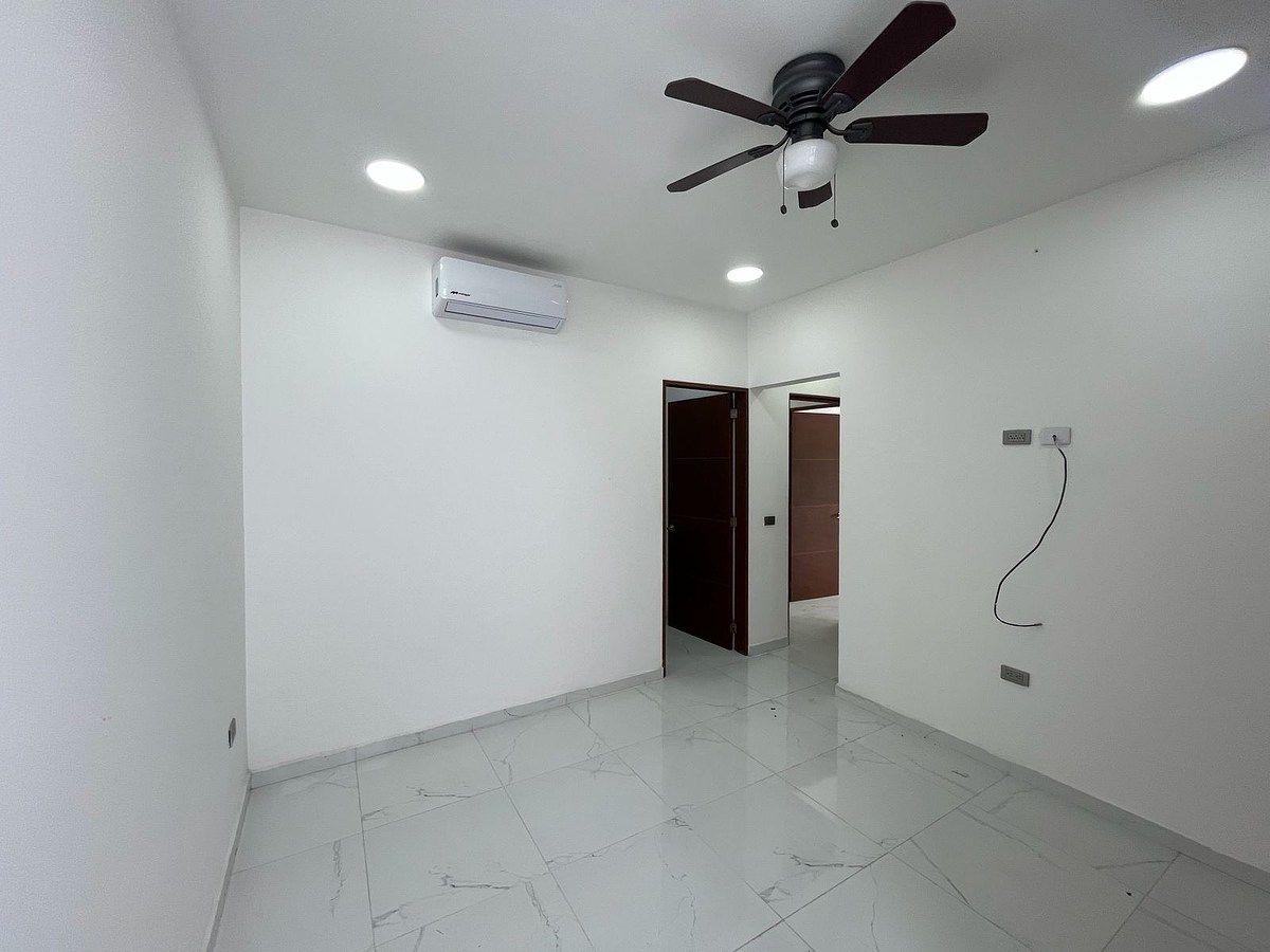 Departamento en Residencial Río, Benito Juárez, foto 7 de 15