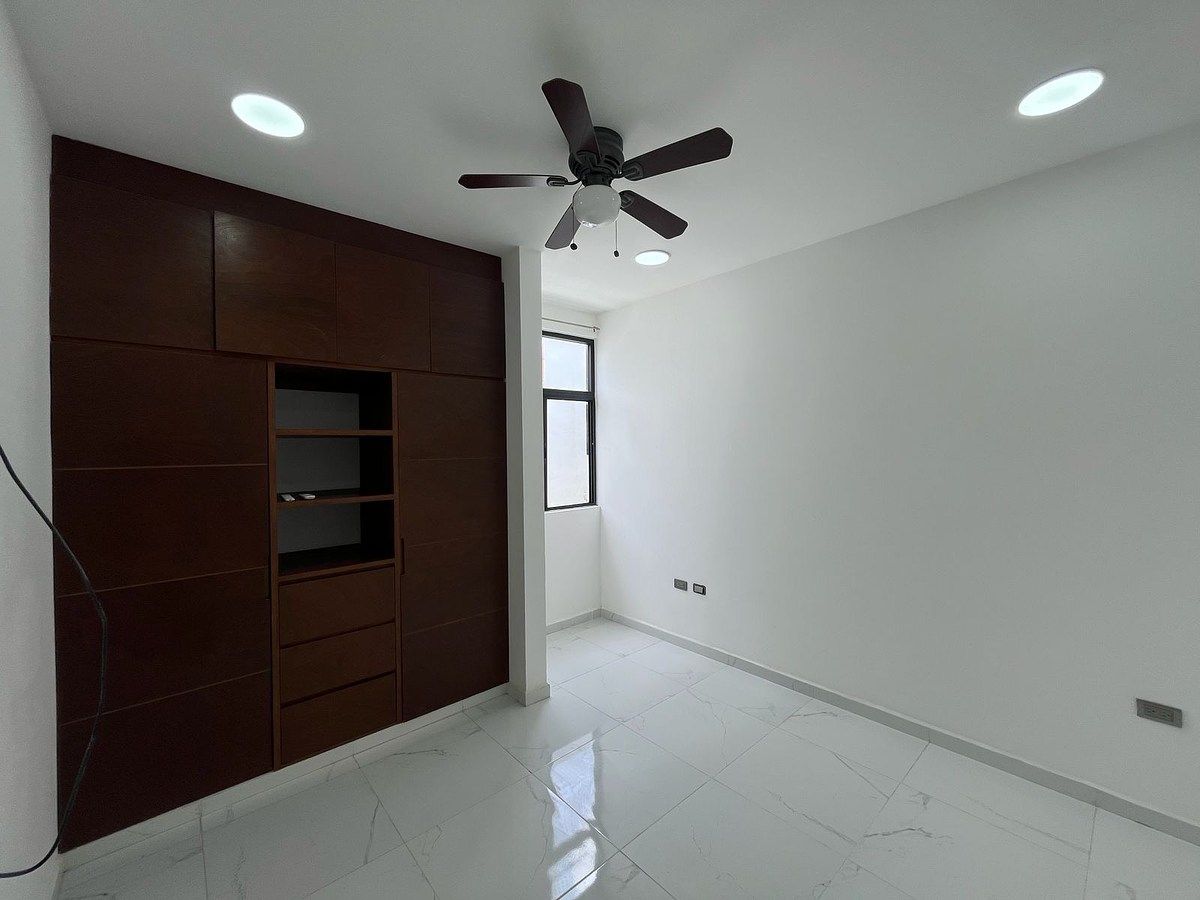 Departamento en Residencial Río, Benito Juárez, foto 8 de 15