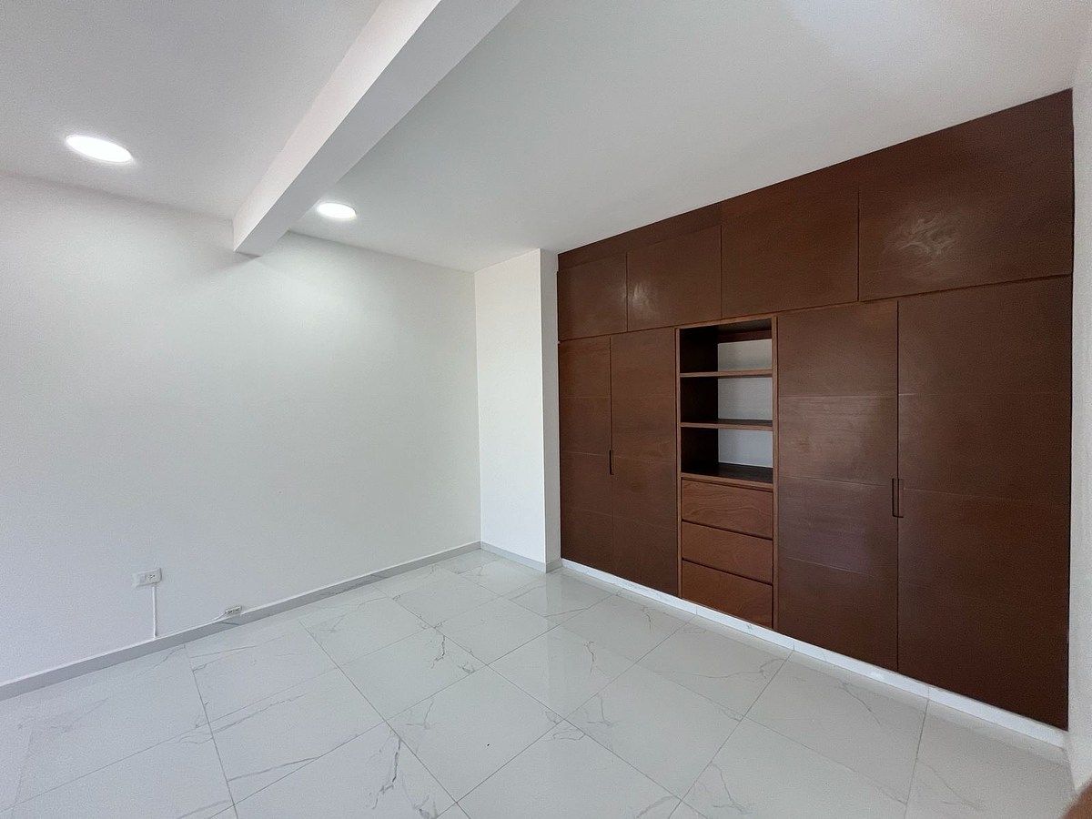 Departamento en Residencial Río, Benito Juárez, foto 9 de 15