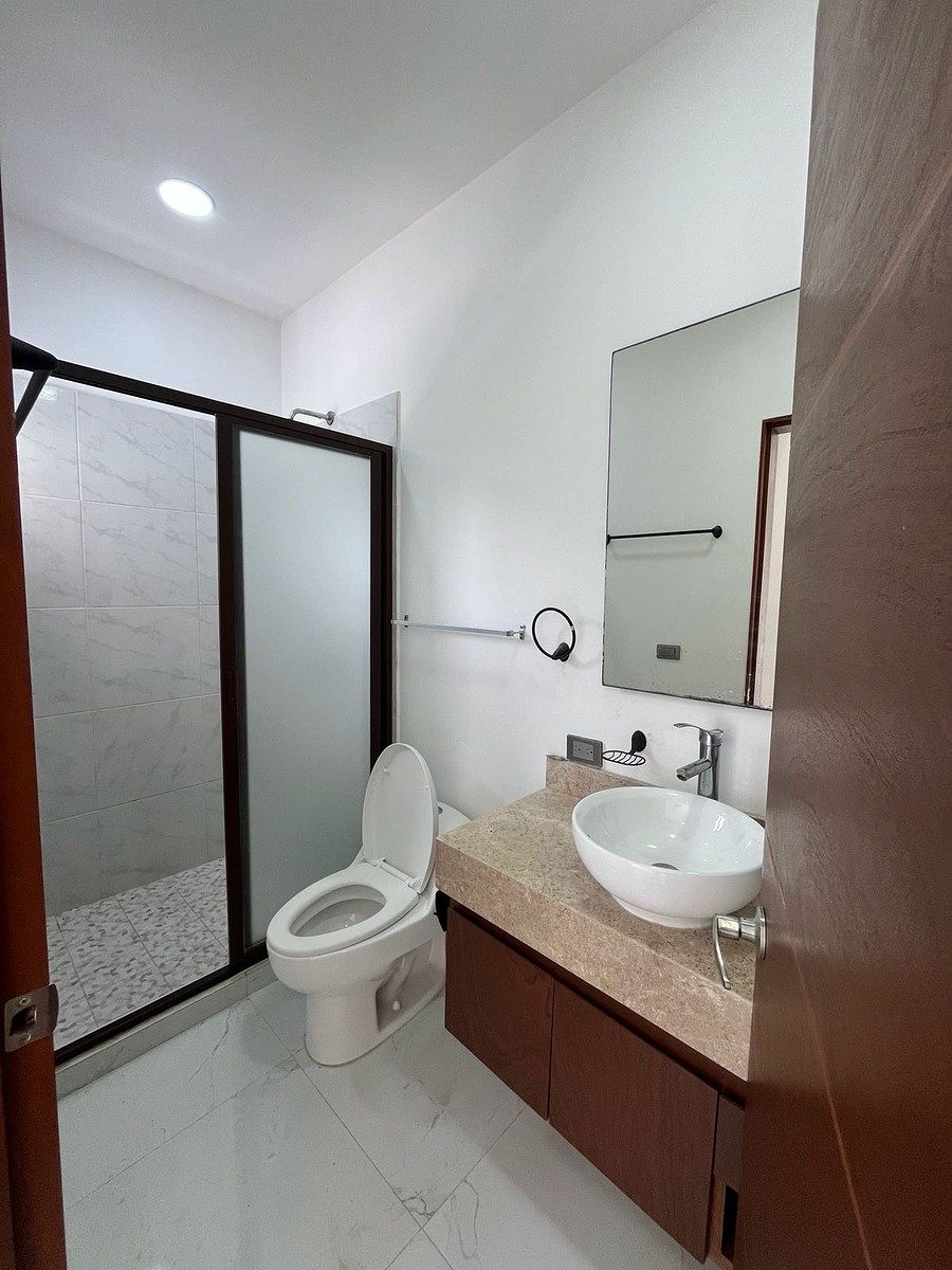 Departamento en Residencial Río, Benito Juárez, foto 10 de 15