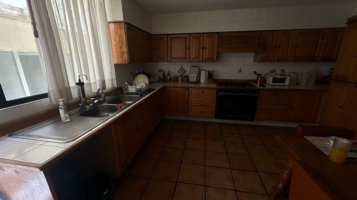 CASA EN VENTA EN LOMAS 3A, foto 1 de 31