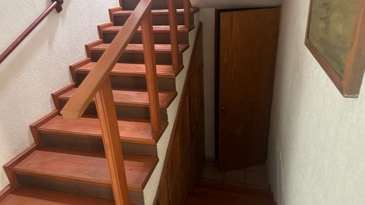 Casa en Lomas 3a Seccion, San Luis Potosí, foto 5 de 31