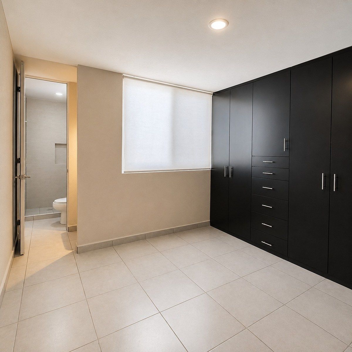 House in Gated Community in Barlovento, Aguascalientes, photo 8 of 22