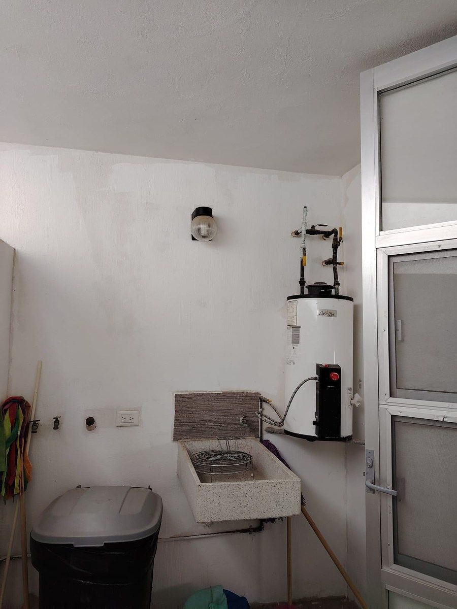 House in Gated Community in Barlovento, Aguascalientes, photo 20 of 22