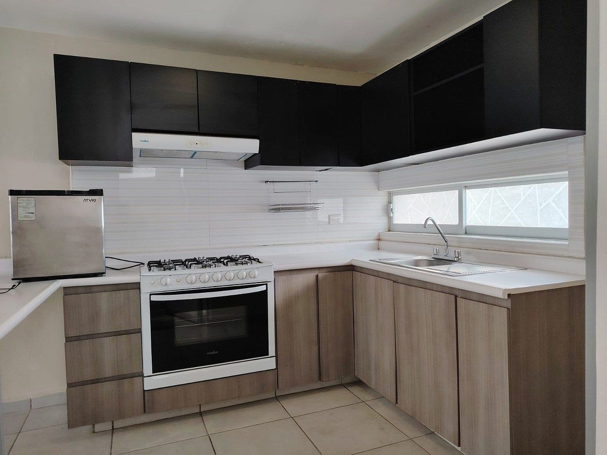 House in Gated Community in Barlovento, Aguascalientes, photo 3 of 22