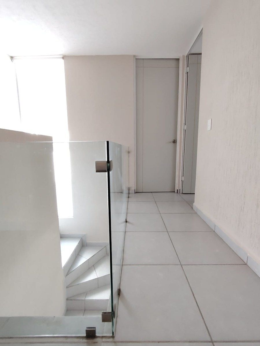 House in Gated Community in Barlovento, Aguascalientes, photo 7 of 22
