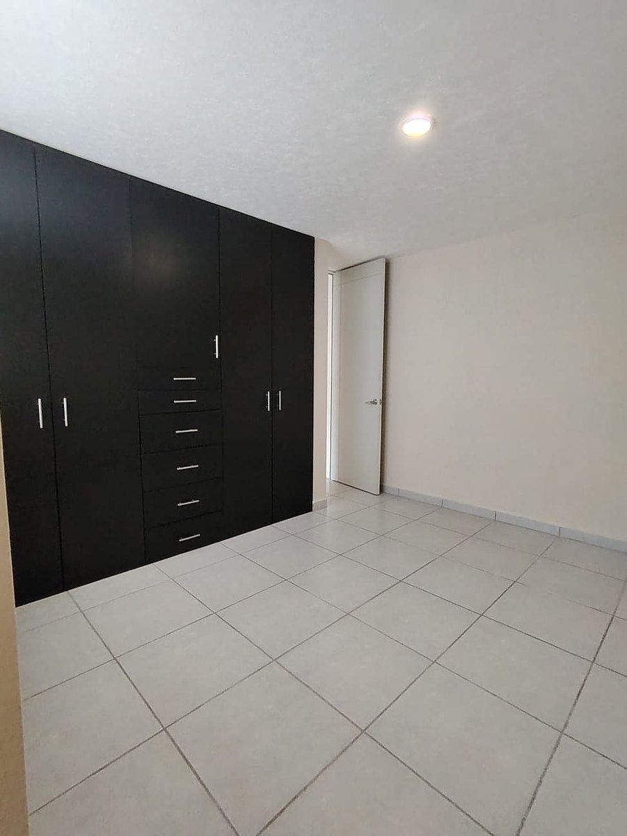 House in Gated Community in Barlovento, Aguascalientes, photo 10 of 22