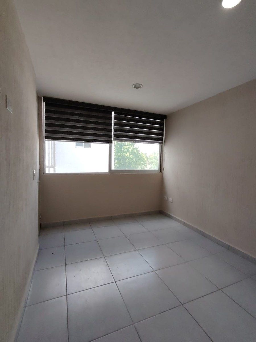 House in Gated Community in Barlovento, Aguascalientes, photo 12 of 22