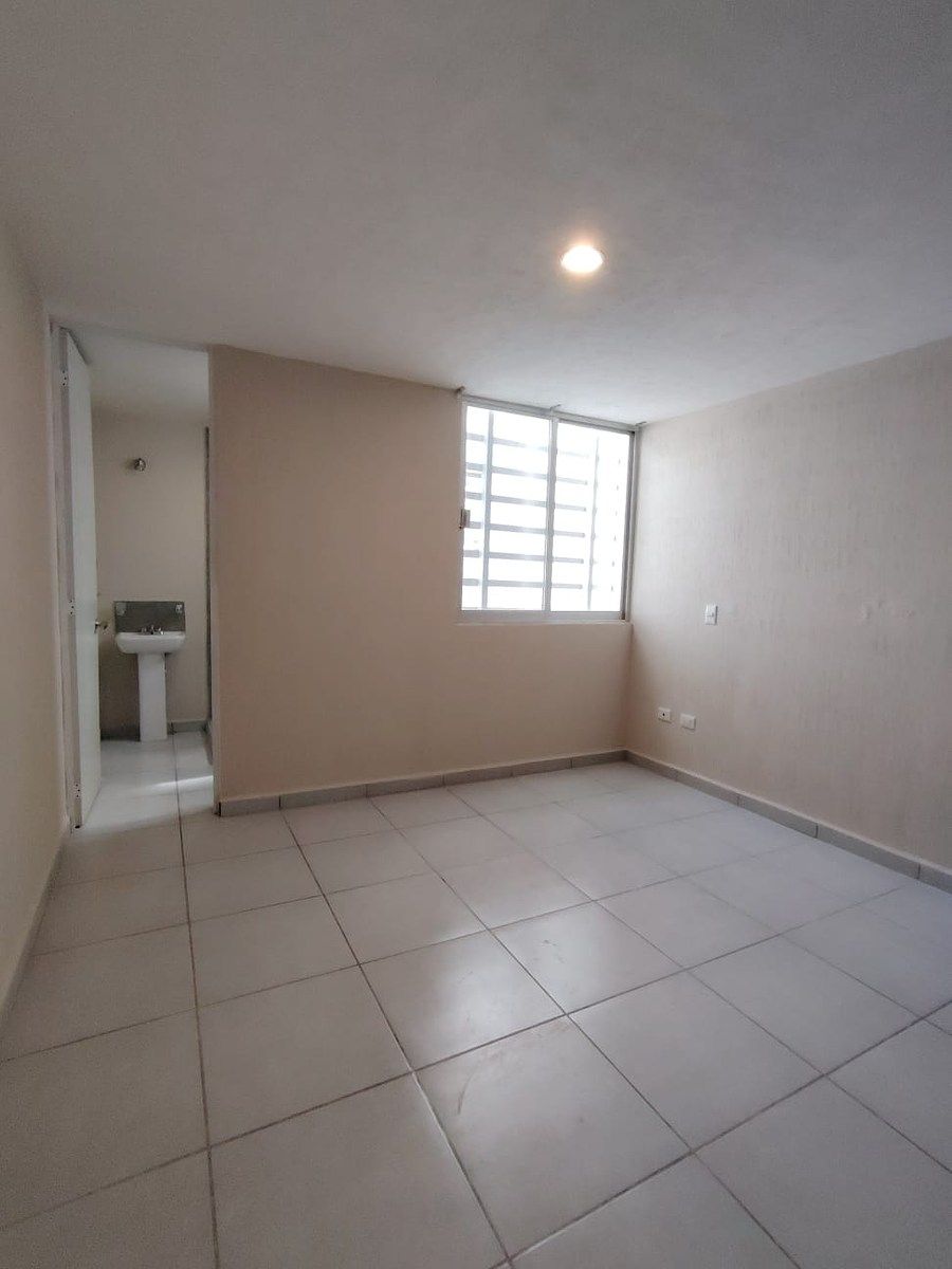 House in Gated Community in Barlovento, Aguascalientes, photo 14 of 22