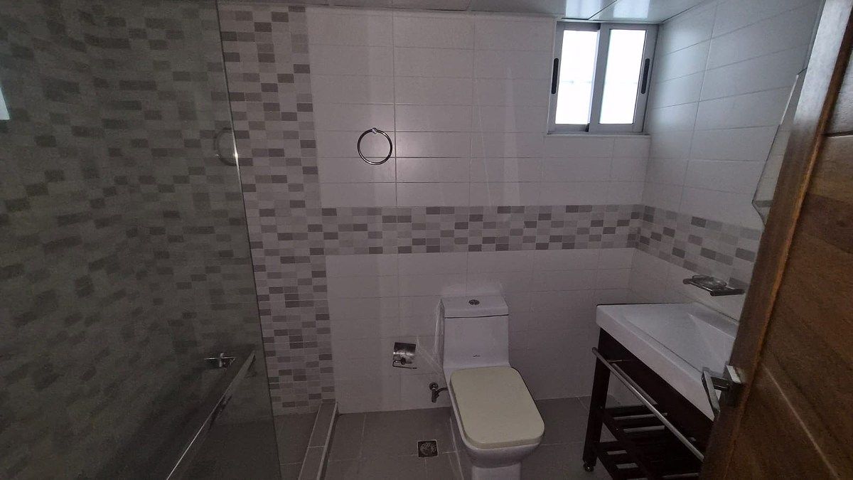 Apartamento en Mirador Sur, Santo Domingo Centro (Distrito Nacional), foto 15 de 20