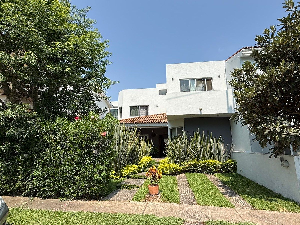 CASA À VENDA JARDIM REAL, foto 1 de 18