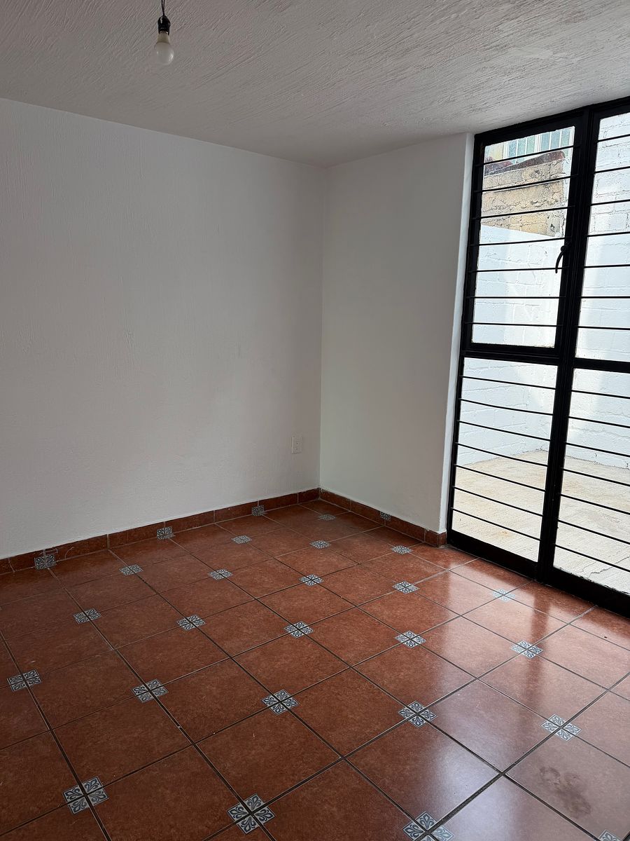 Casa em Santa Margarita, Zapopan, foto 5 de 8
