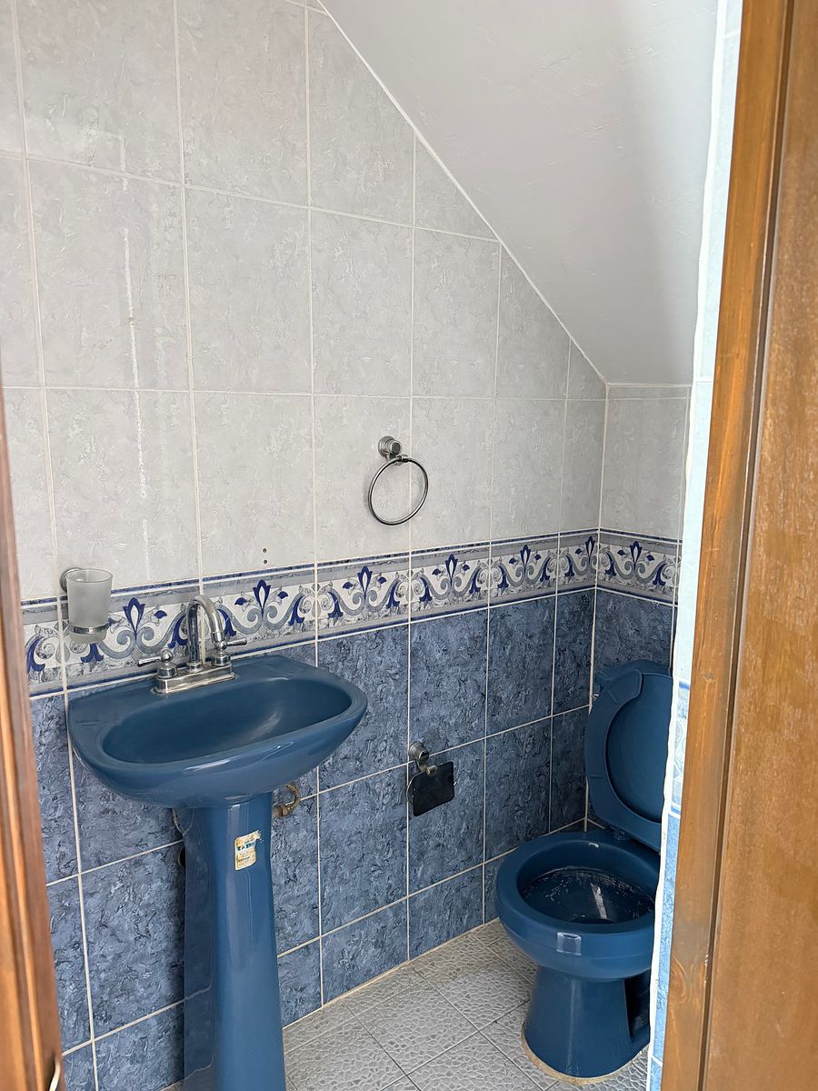 Casa em Santa Margarita, Zapopan, foto 6 de 8
