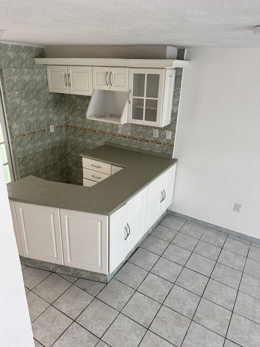 House in Parques de Colon, Tlaquepaque, photo 6 of 14