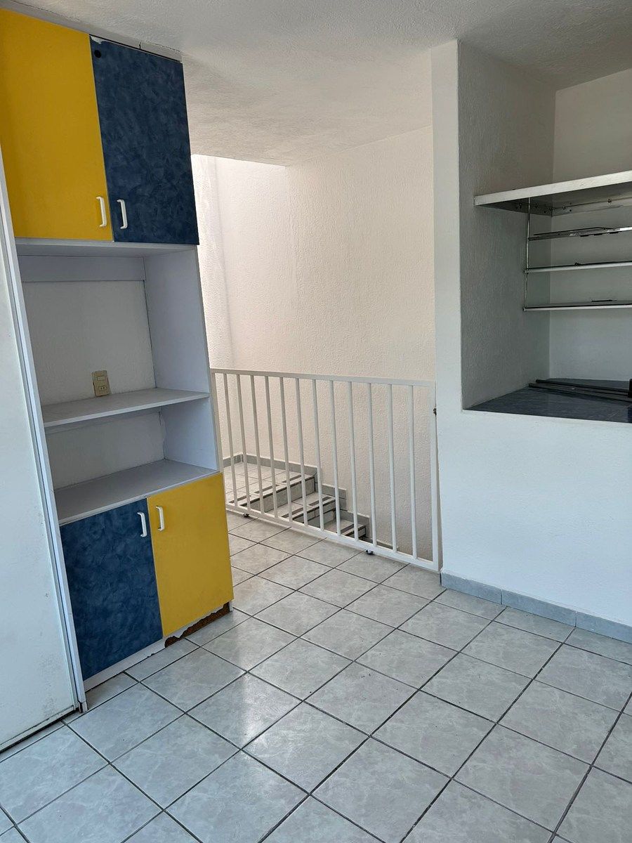 House in Parques de Colon, Tlaquepaque, photo 10 of 14