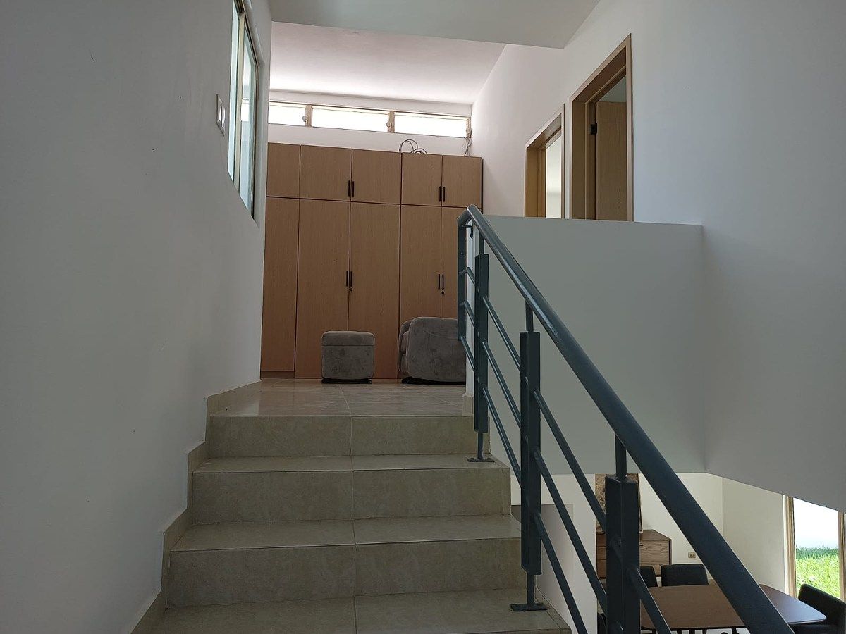 House in Altabrisa, Mérida, photo 10 of 24