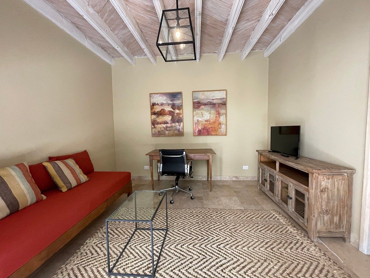 Casa en Guadalupe, San Miguel de Allende, foto 8 de 49